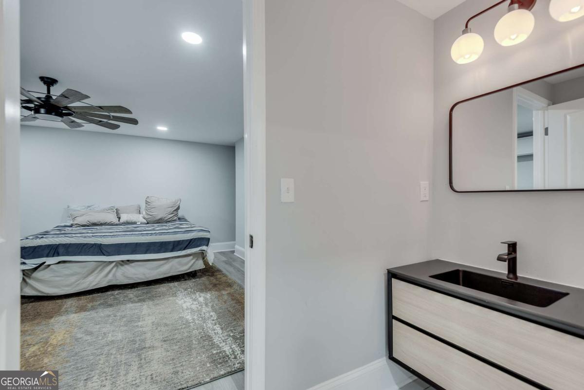 Watkins Glen - Residential