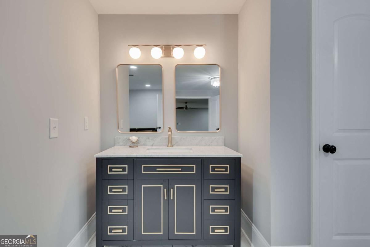 Watkins Glen - Residential