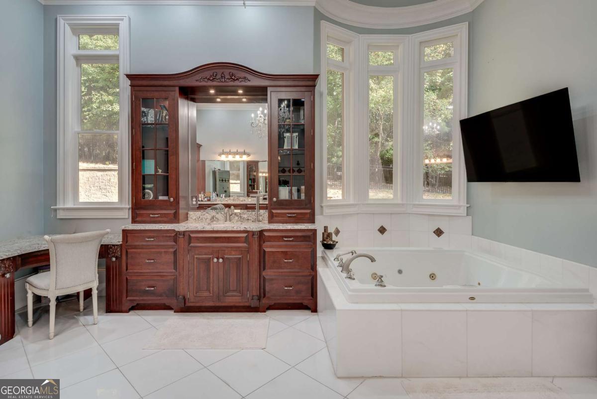 Watkins Glen - Residential