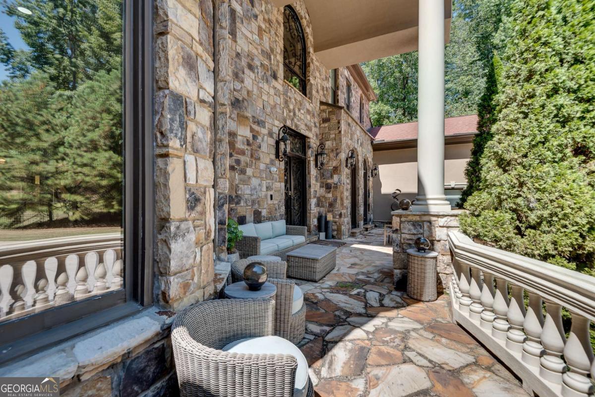 Watkins Glen - Residential