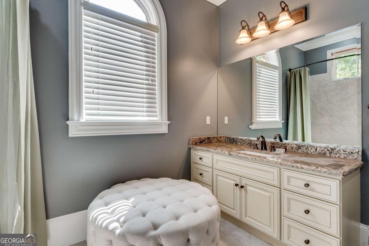 Watkins Glen - Residential