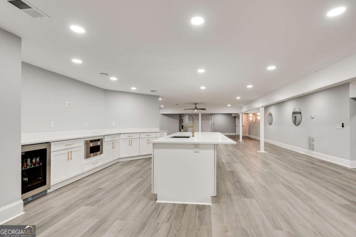 Watkins Glen - Residential