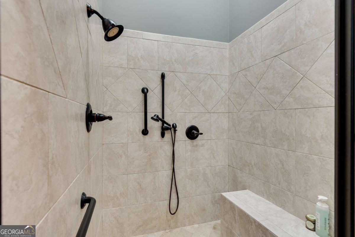 Watkins Glen - Residential