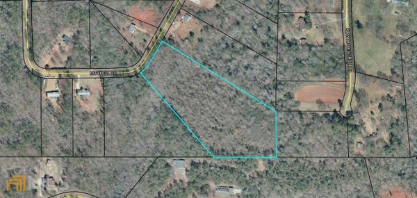 485 MITCHELL RD, FORSYTH, GA 31029 - Image 2f234641ca9227fa2fe06564597ead37/1076014665