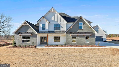Featured picture for the property 10413267
