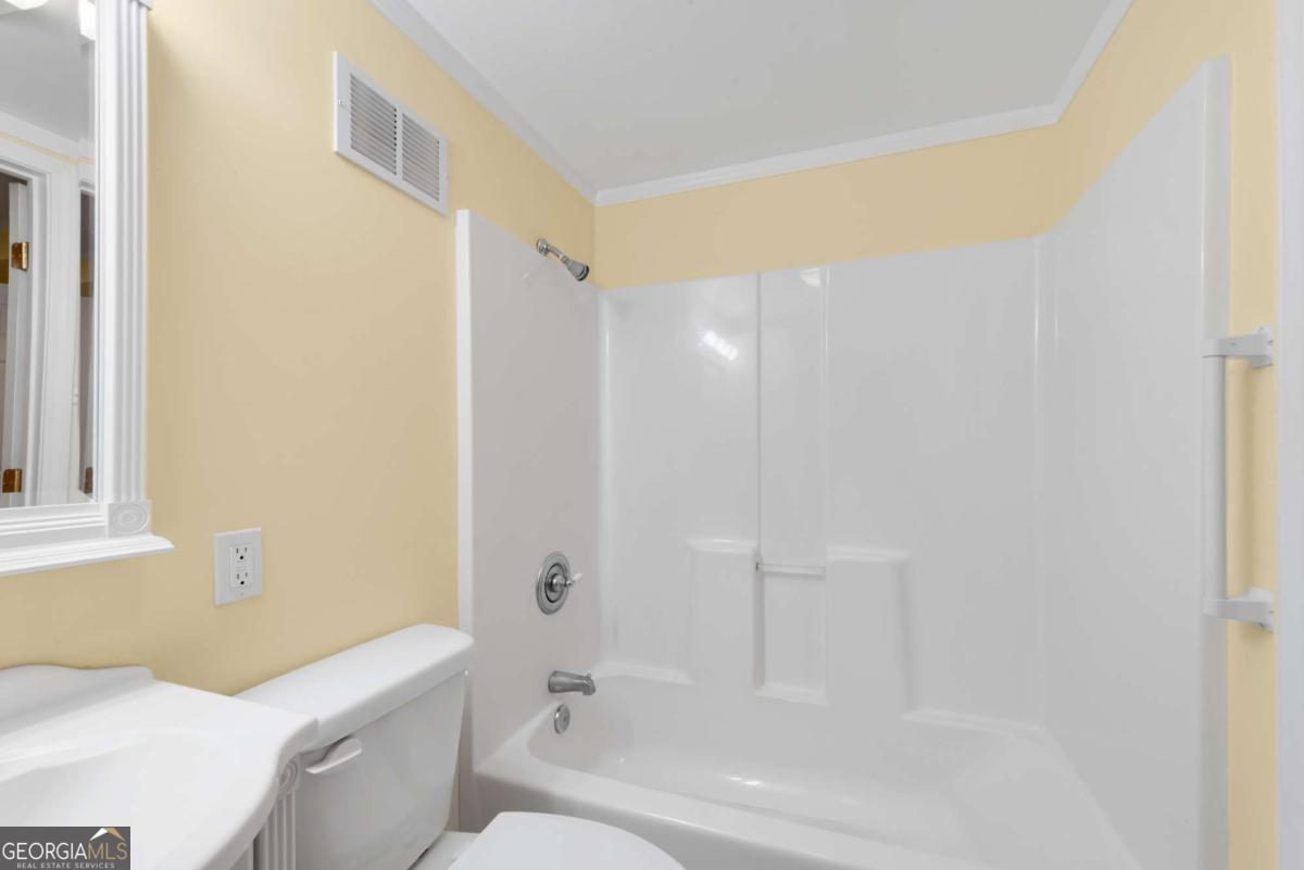 Heritage Trace - Residential