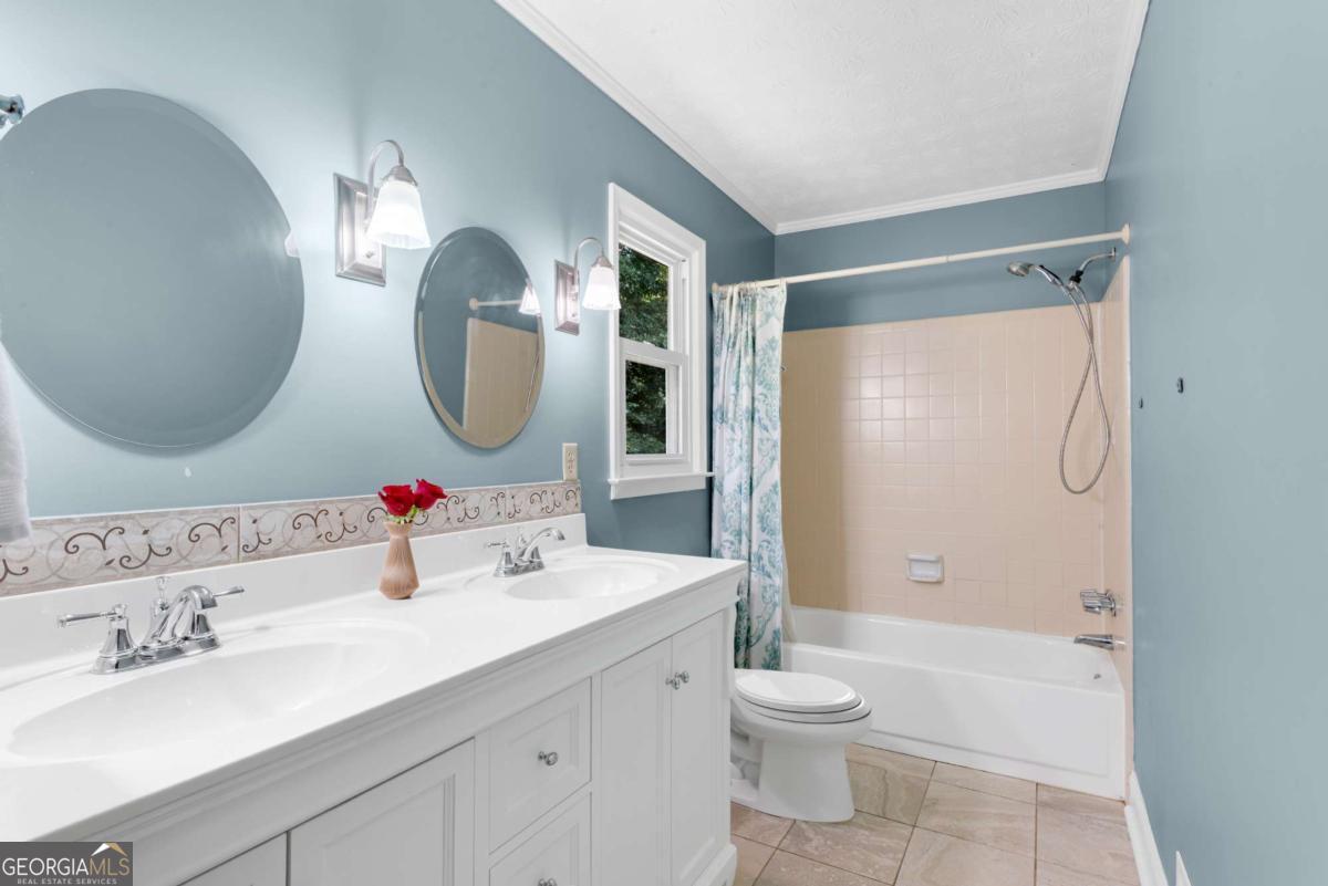 Heritage Trace - Residential