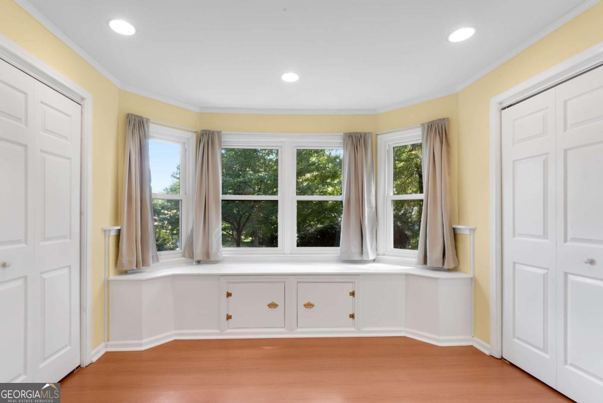 Heritage Trace - Residential