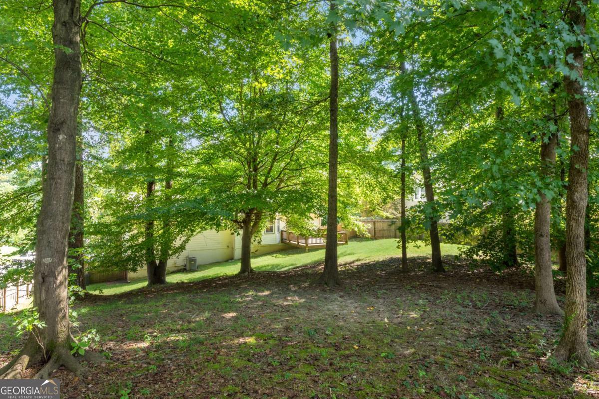 Heritage Trace - Residential