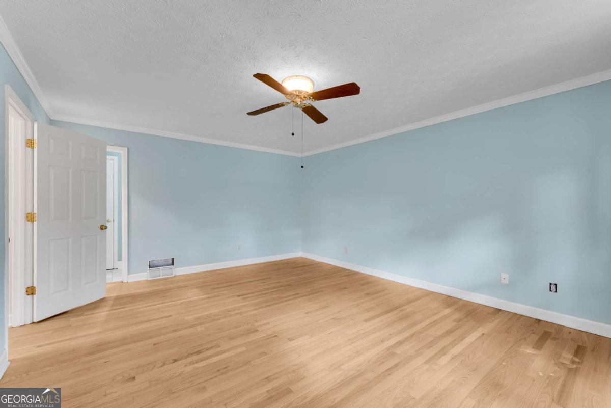 Heritage Trace - Residential