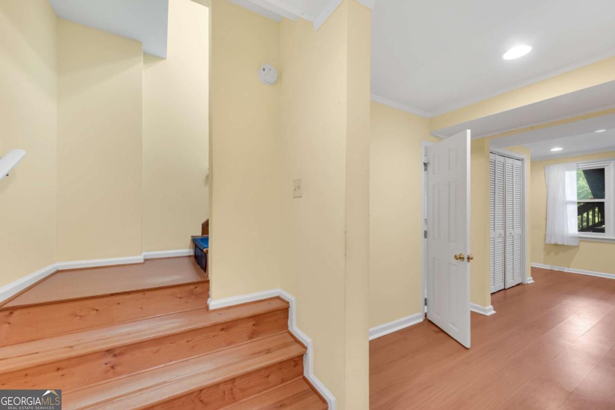 Heritage Trace - Residential