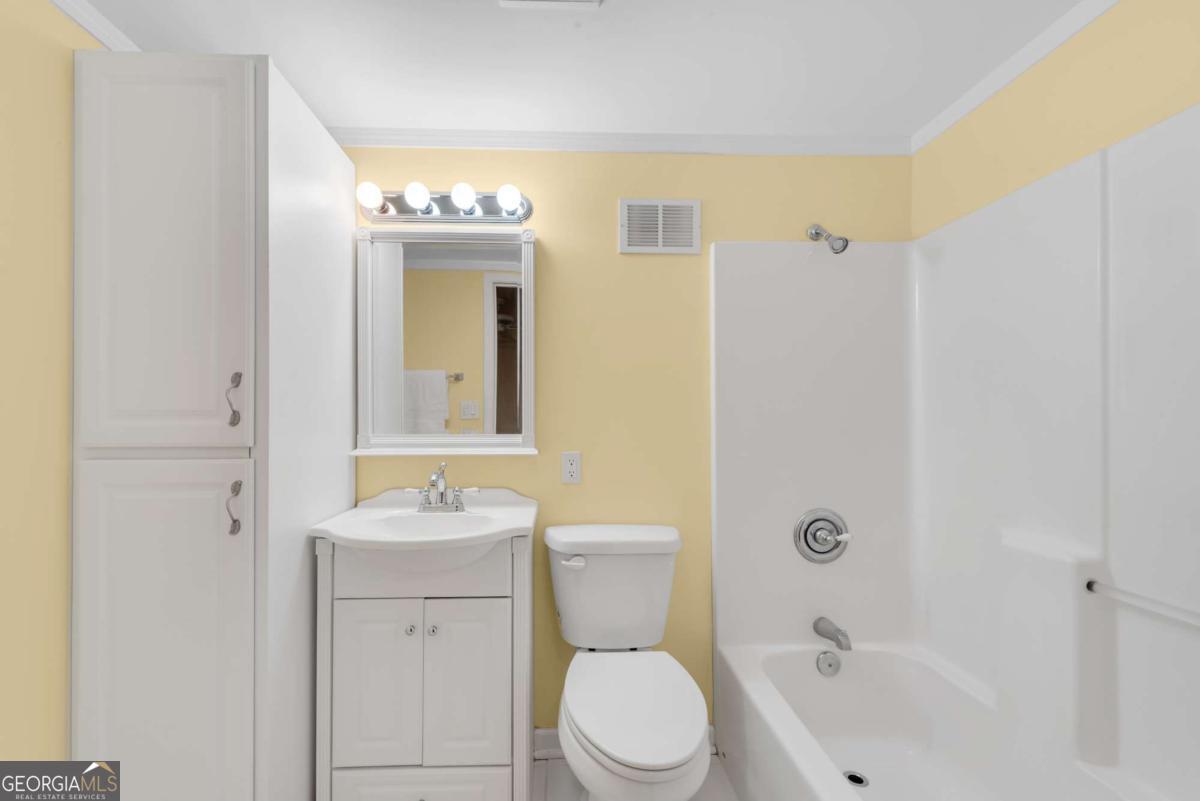 Heritage Trace - Residential