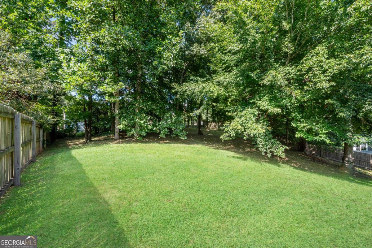 Heritage Trace - Residential