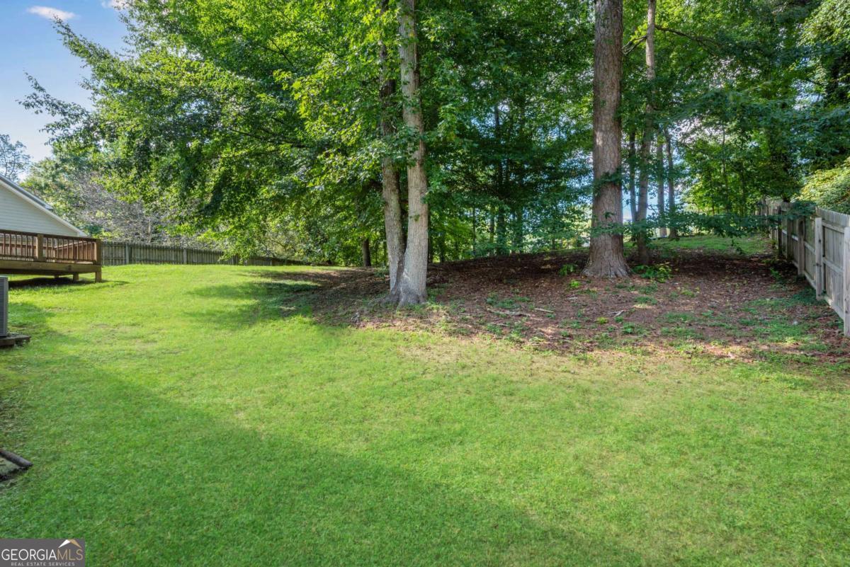 Heritage Trace - Residential