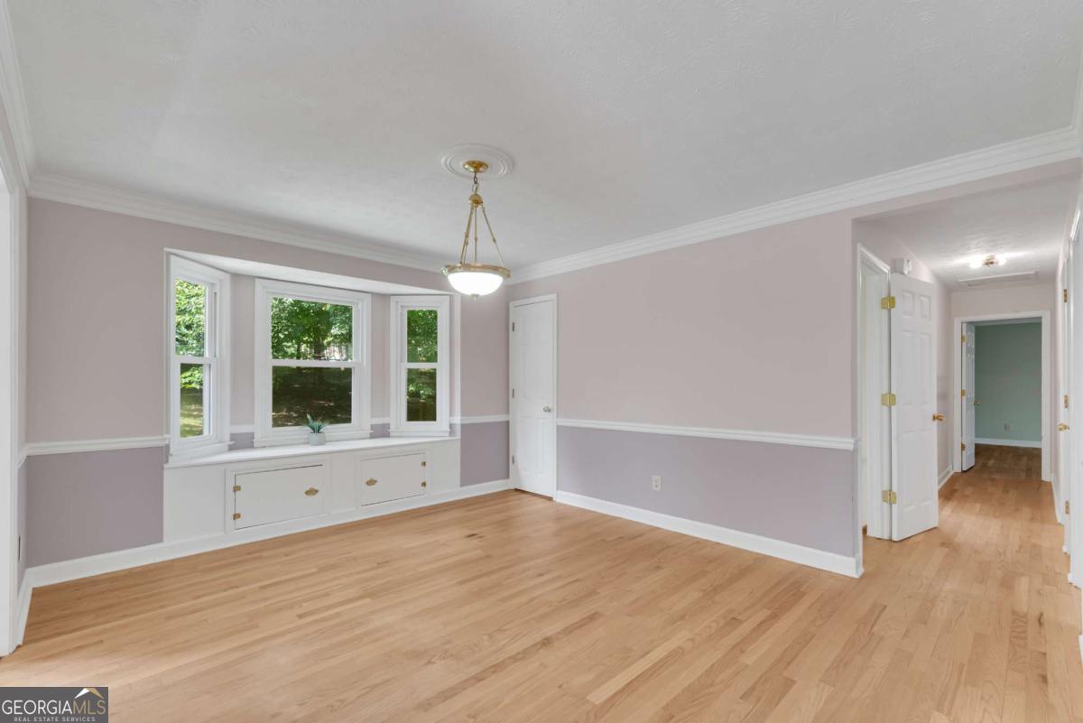 Heritage Trace - Residential