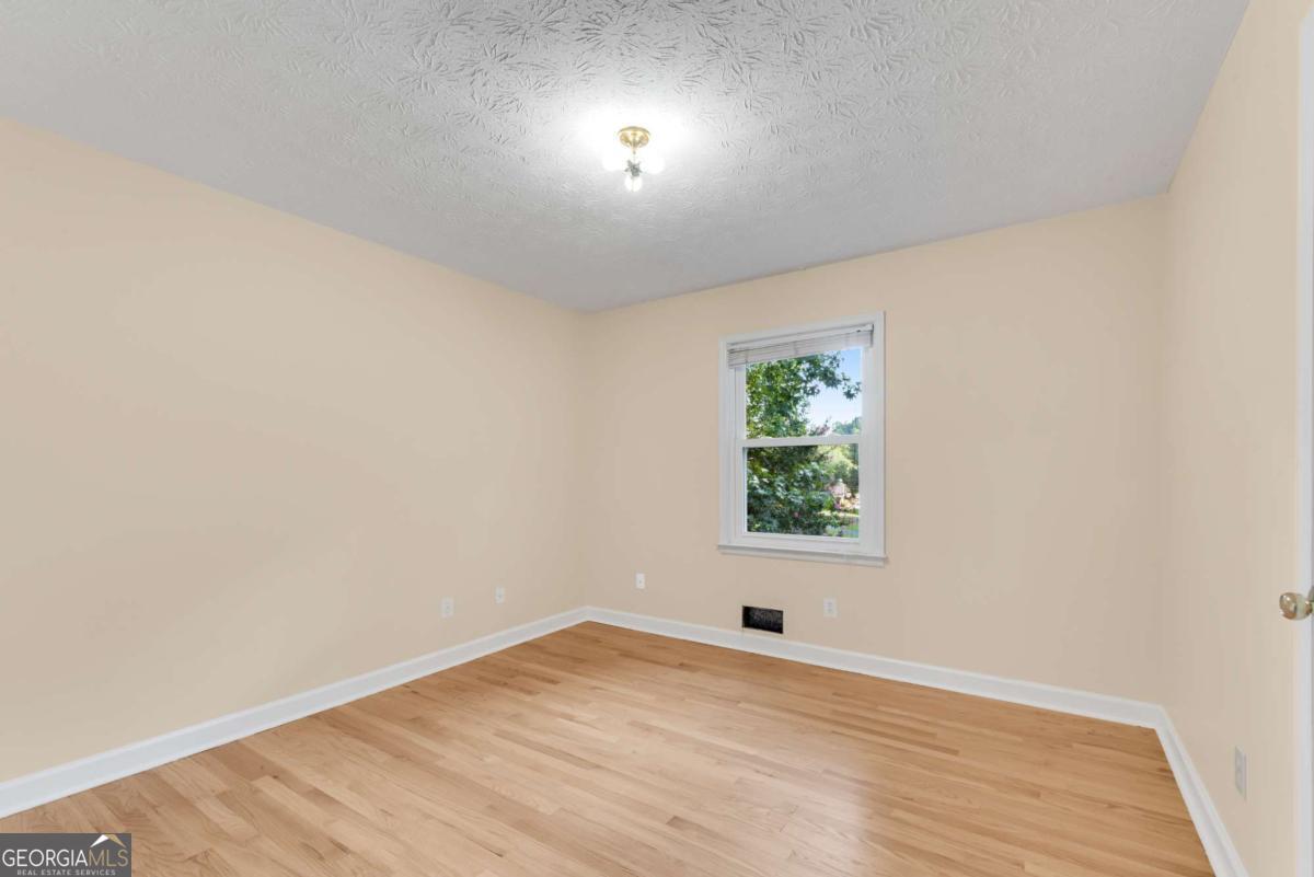 Heritage Trace - Residential