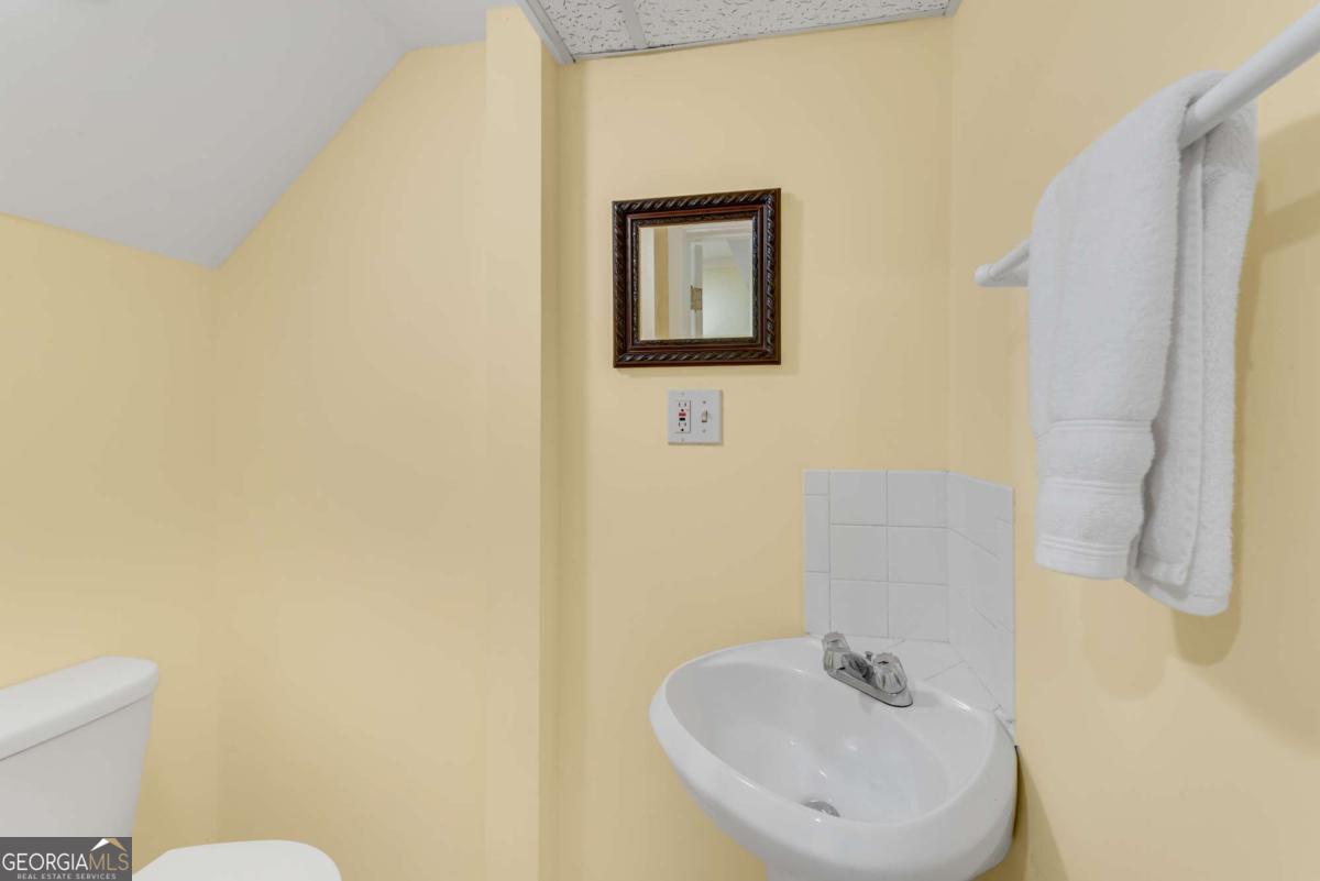 Heritage Trace - Residential