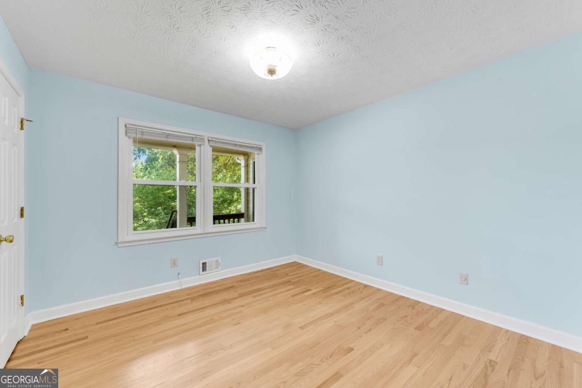 Heritage Trace - Residential