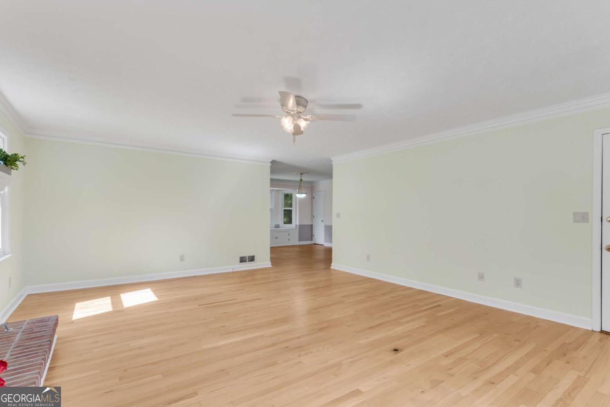 Heritage Trace - Residential