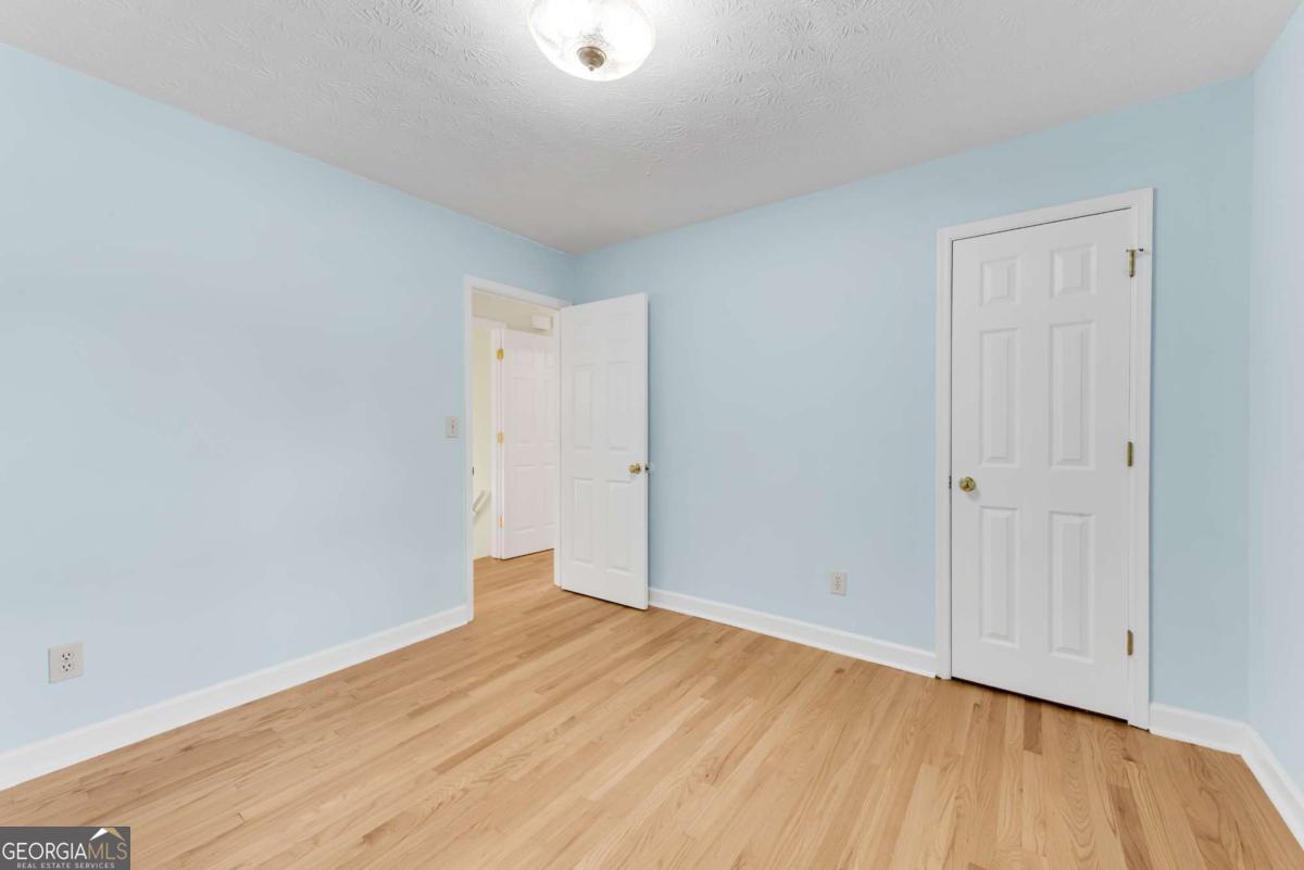 Heritage Trace - Residential