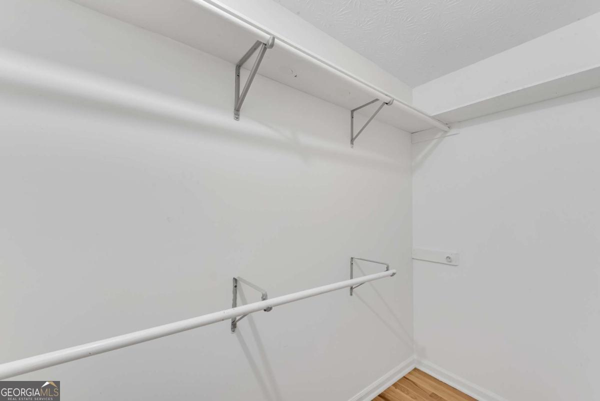 Heritage Trace - Residential