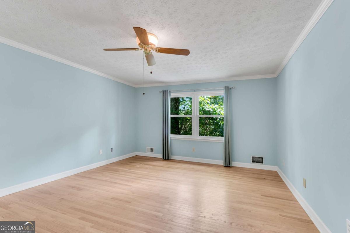 Heritage Trace - Residential