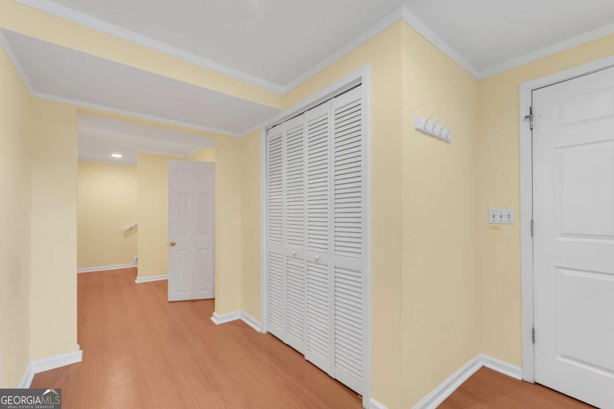 Heritage Trace - Residential