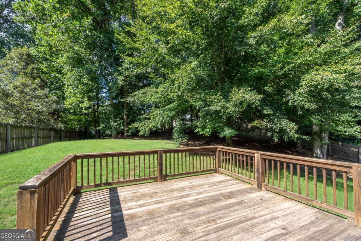 Heritage Trace - Residential