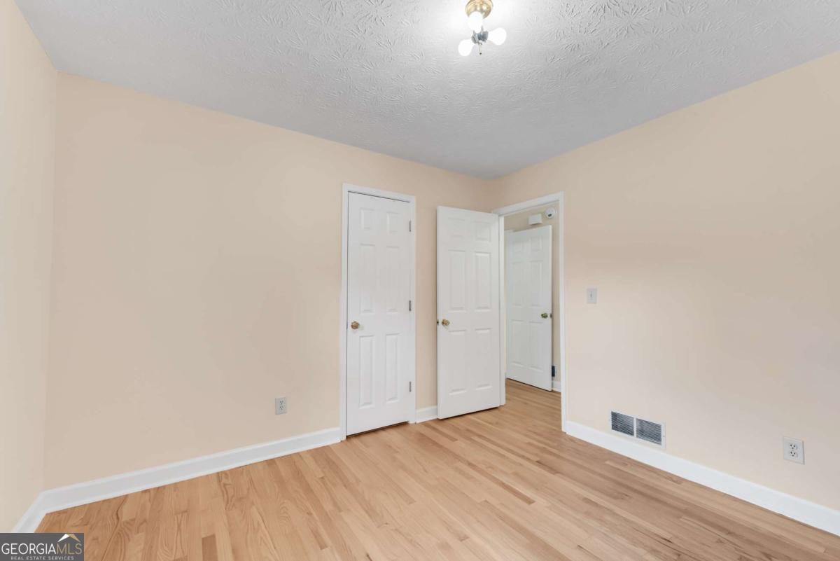 Heritage Trace - Residential