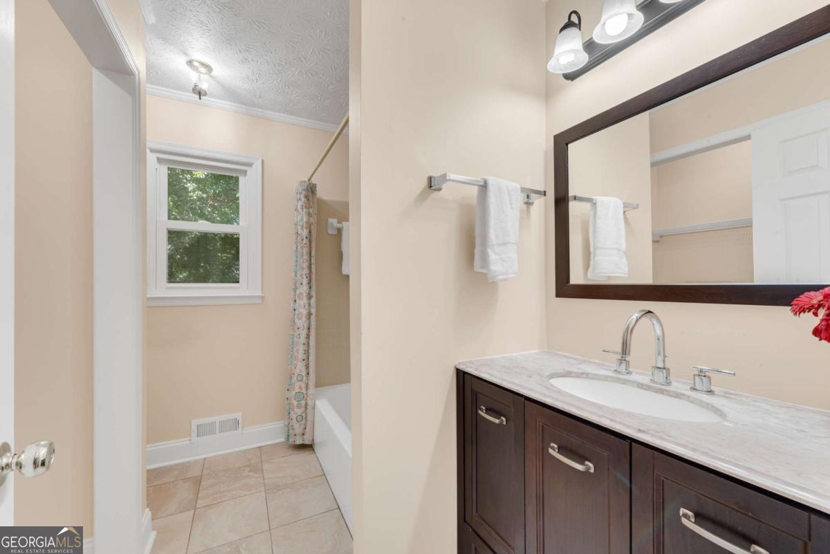 Heritage Trace - Residential