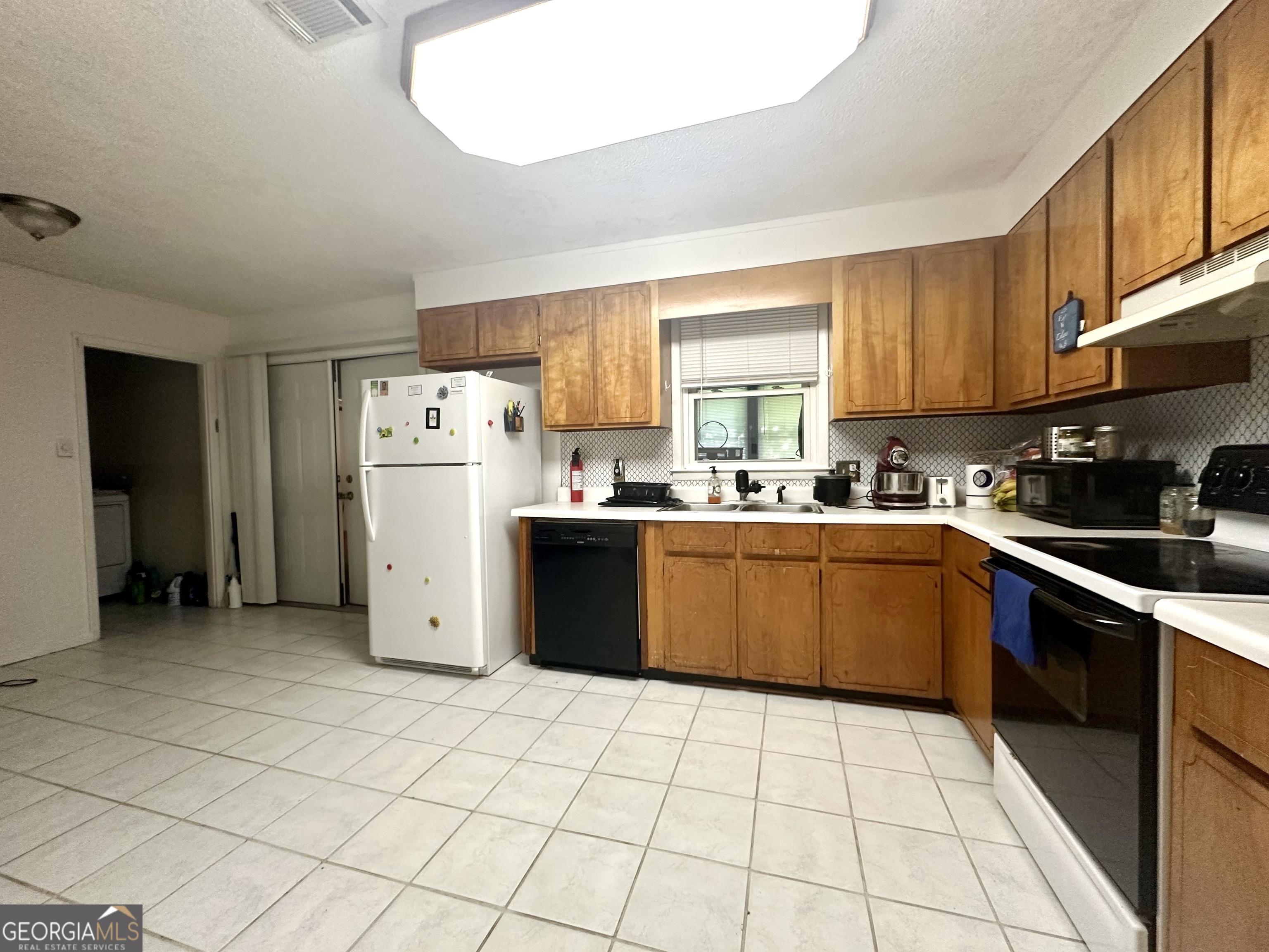 Azalea Park - Residential