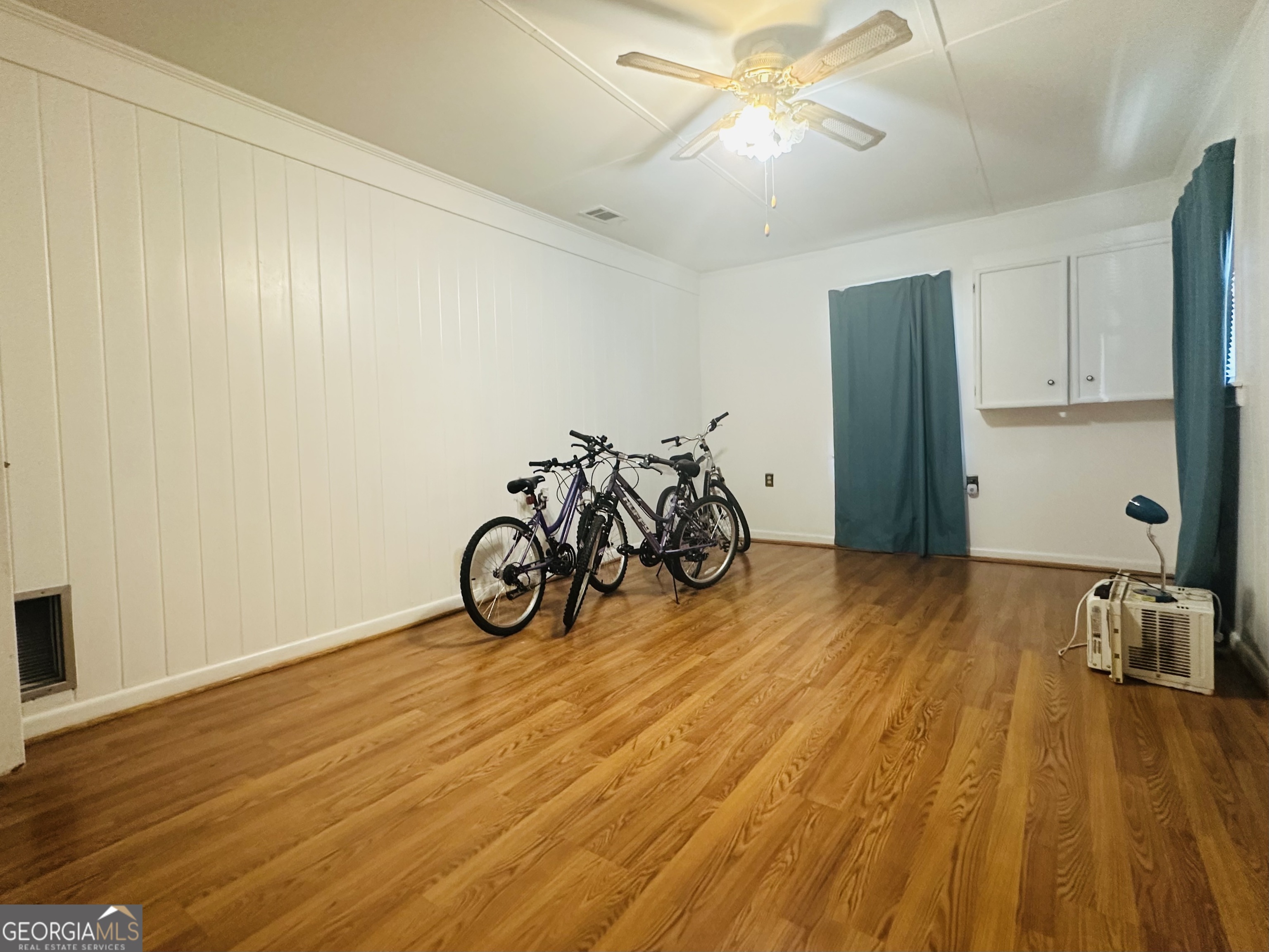 Azalea Park - Residential