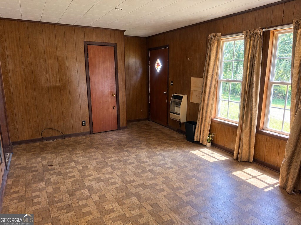 Photo of 191 Steven Street, Summerville, GA 30747 (MLS # 10877948)