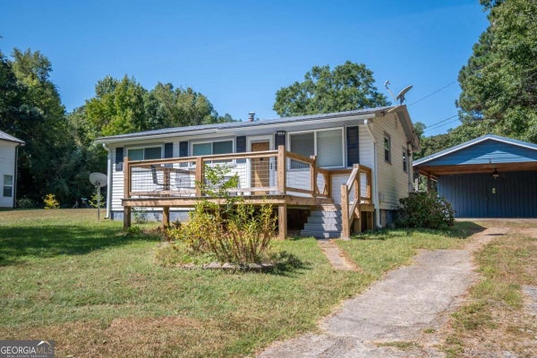 3596 HIGHWAY 106 S, HULL, GA 30646 - Image 2f2886c54e5aa1a2dc1ba3fca3ba266a/25315351