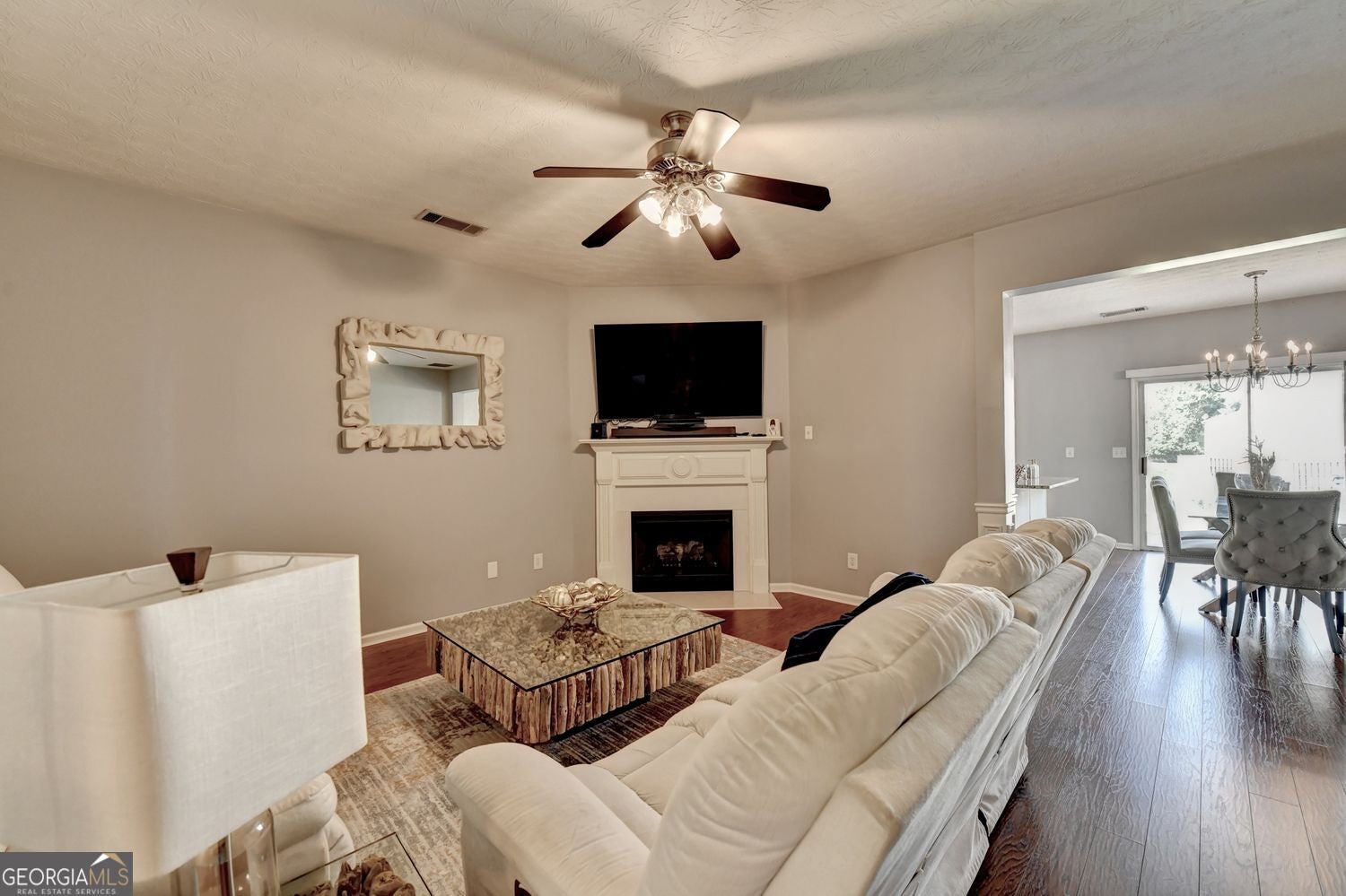 2432 Birkhall WAY