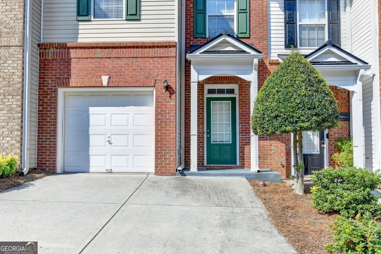 2432 Birkhall WAY