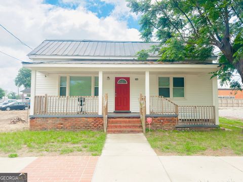 716 5th ST Augusta GA 30901