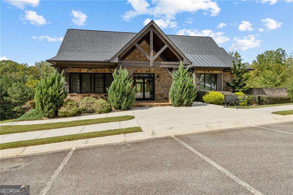 319 Water Oak Trail