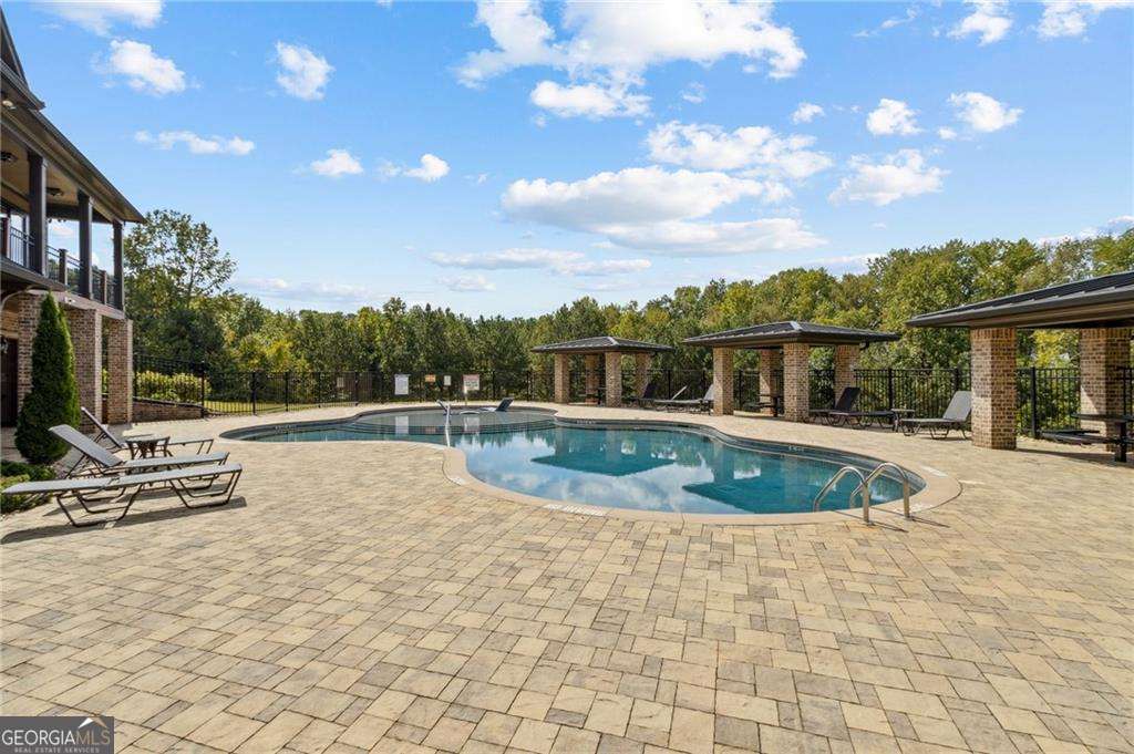 319 Water Oak Trail