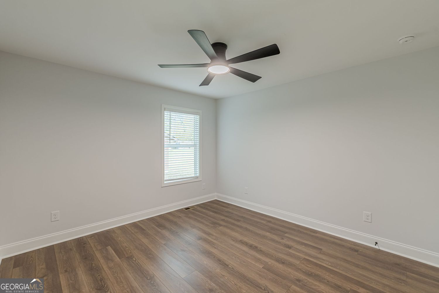 Thomasville Heights - Residential