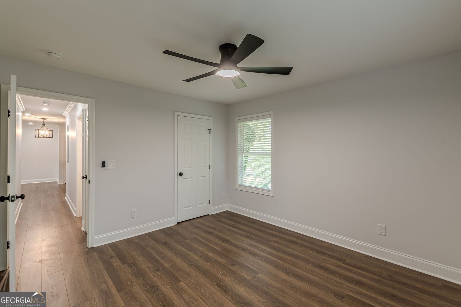 Thomasville Heights - Residential