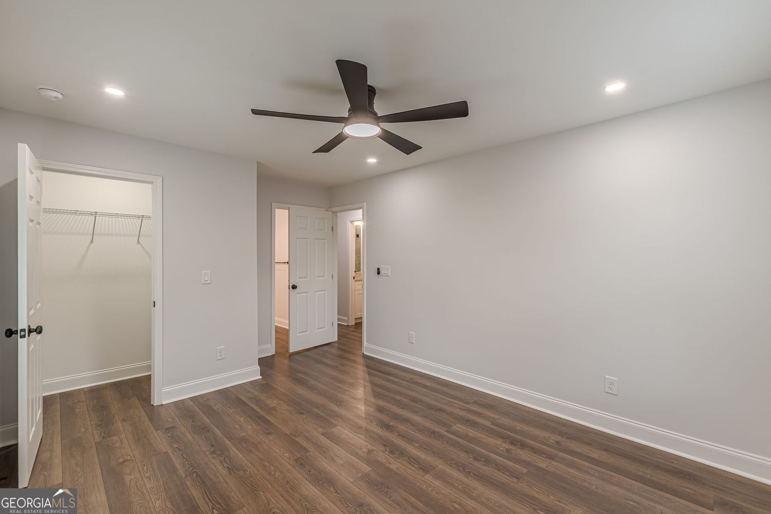 Thomasville Heights - Residential