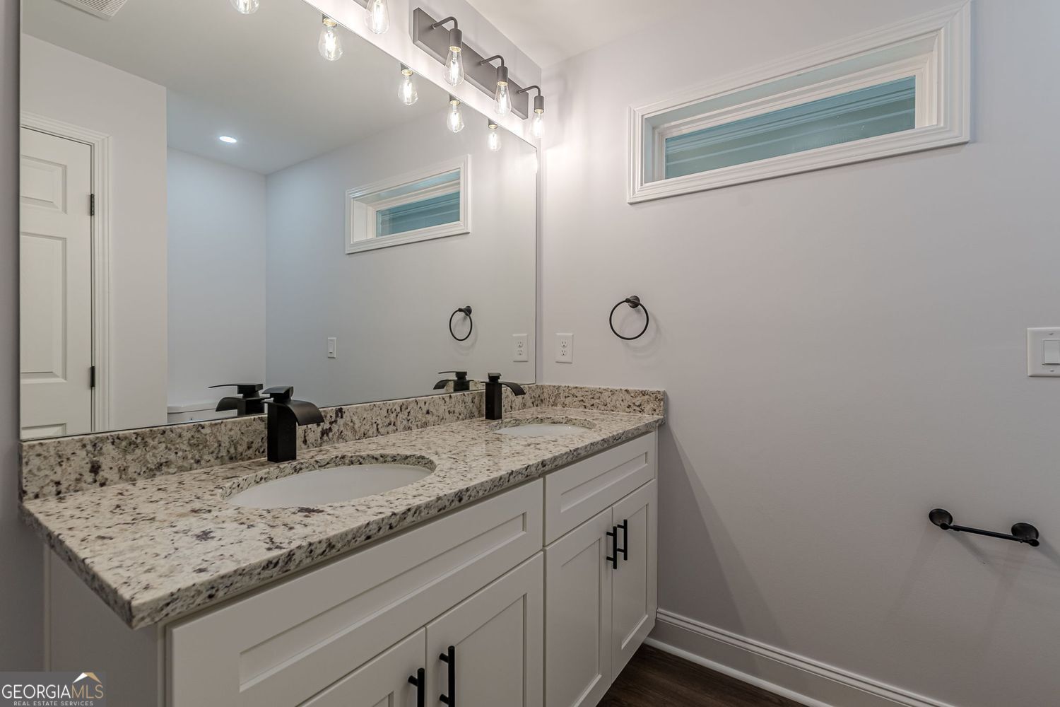 Thomasville Heights - Residential