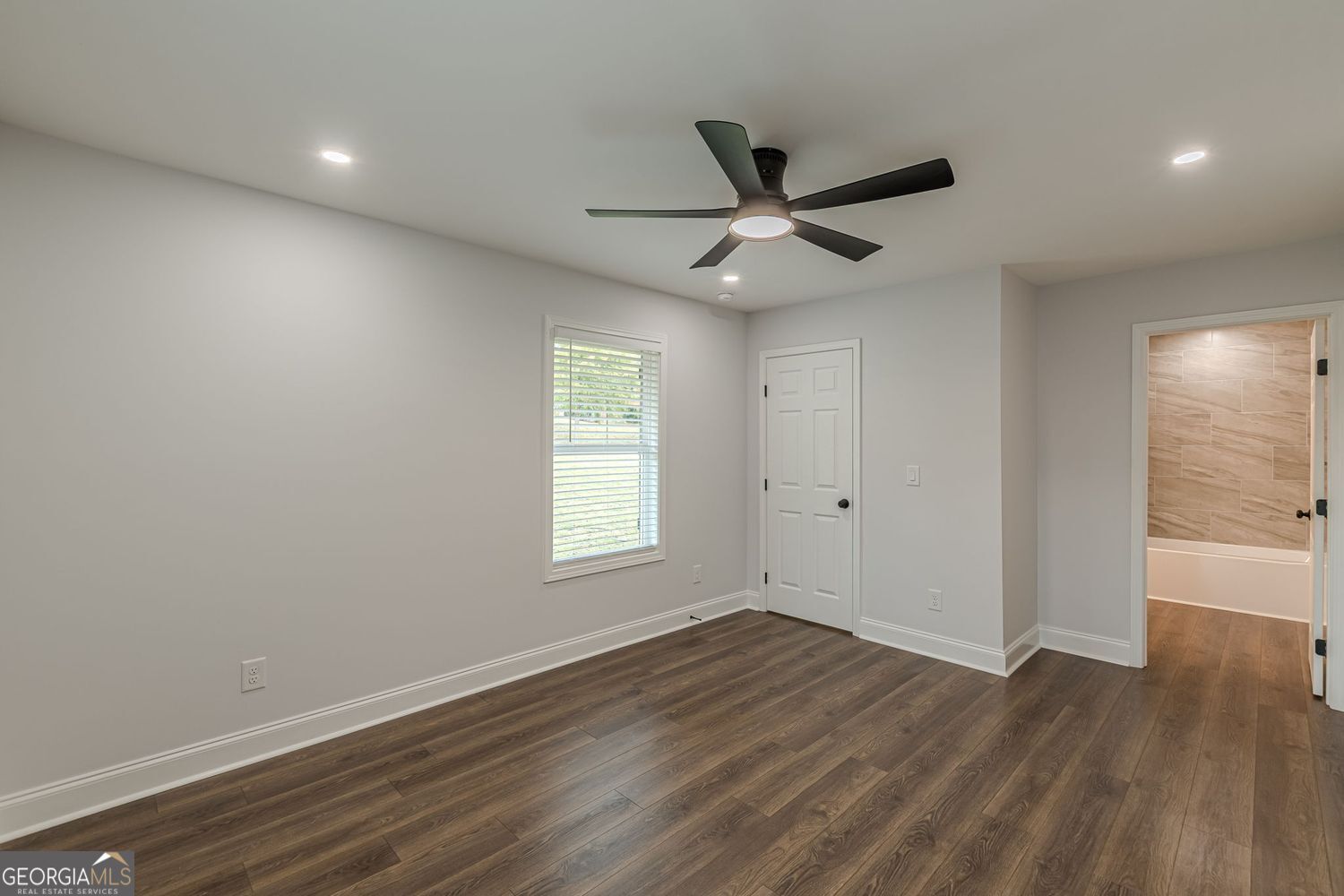 Thomasville Heights - Residential