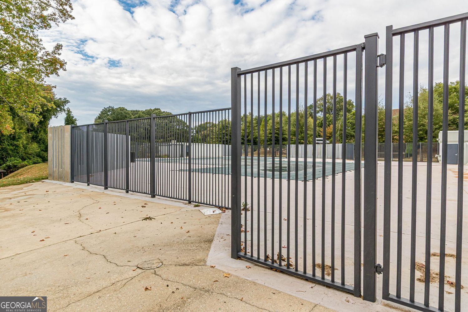 Thomasville Heights - Residential