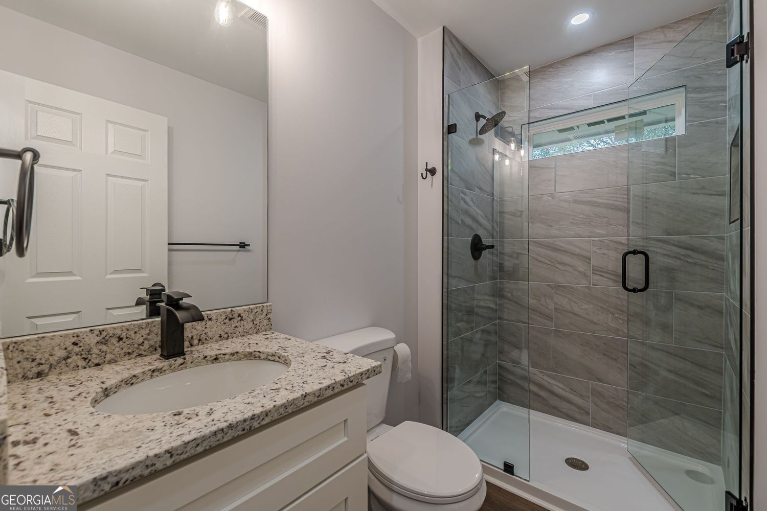 Thomasville Heights - Residential