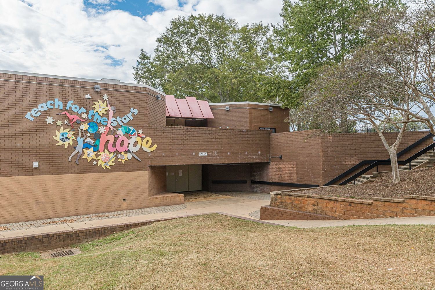 Thomasville Heights - Residential