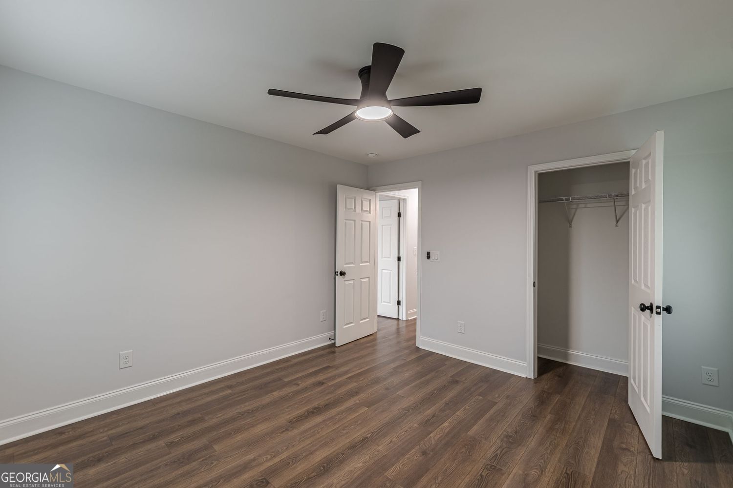 Thomasville Heights - Residential