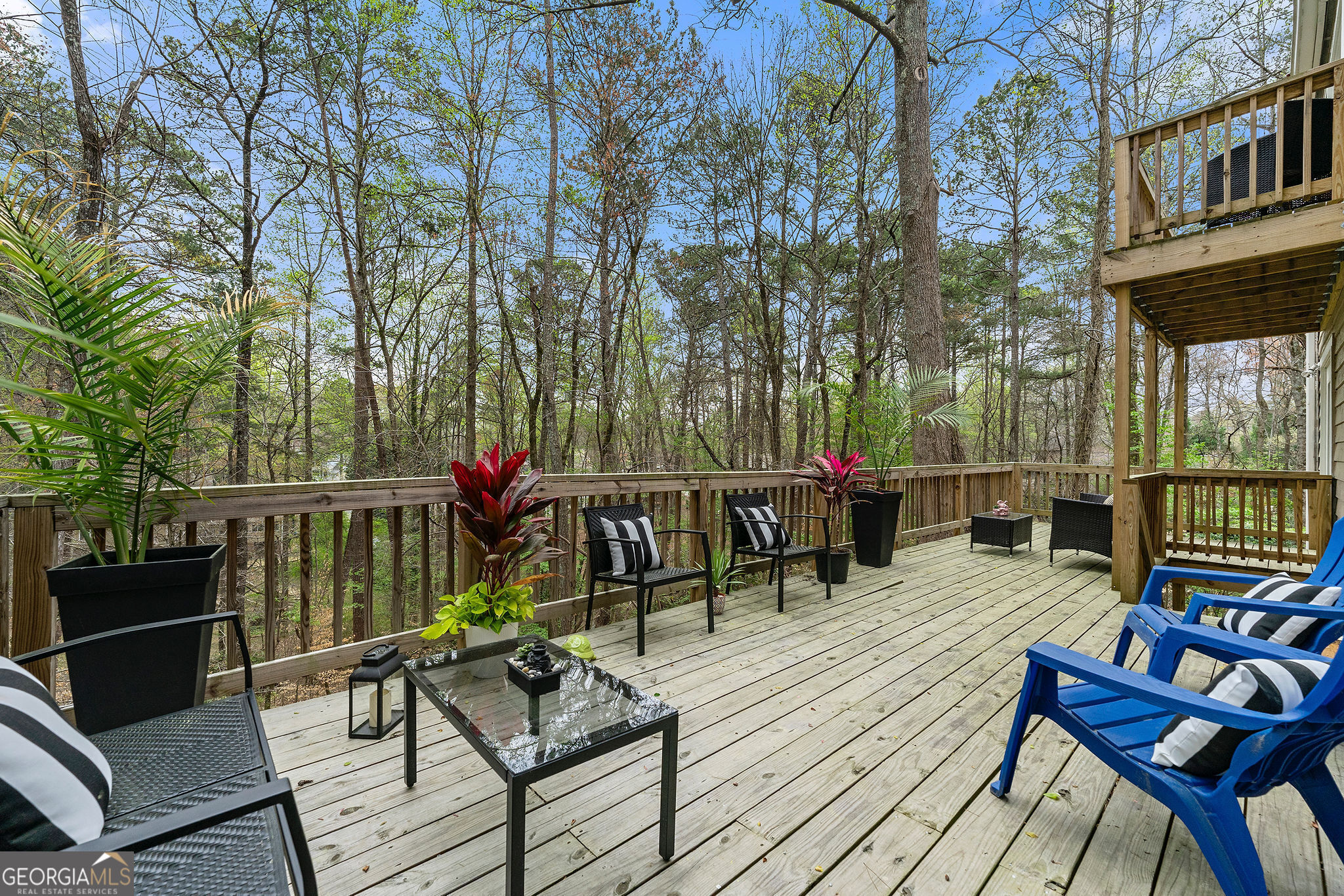 WILLOW POINT - Residential