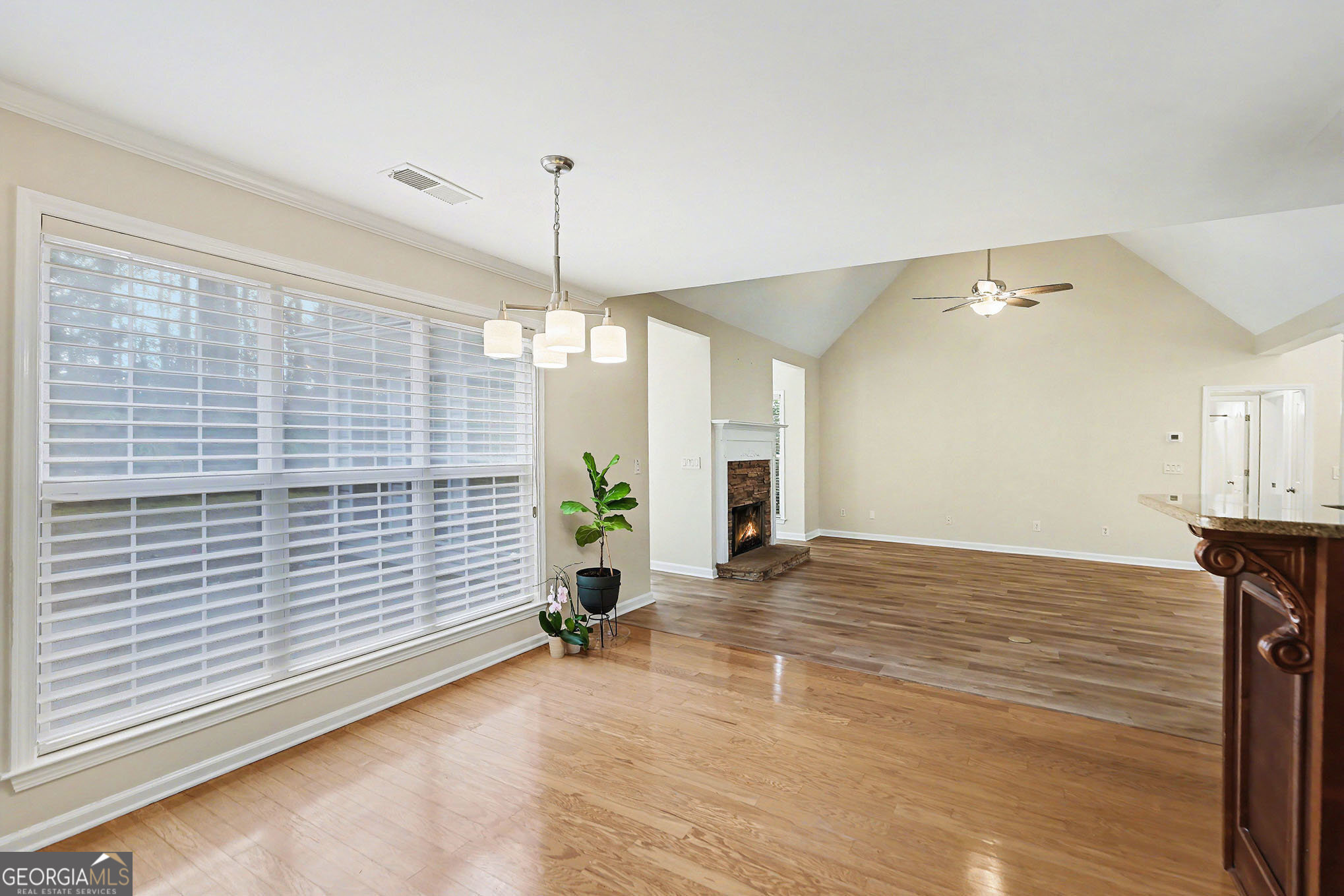 355 Westminister Village BLVD